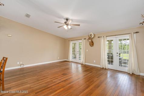 12750 87th Street Fellsmere FL 32948