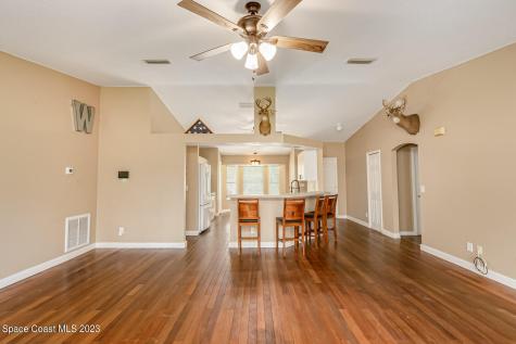12750 87th Street Fellsmere FL 32948