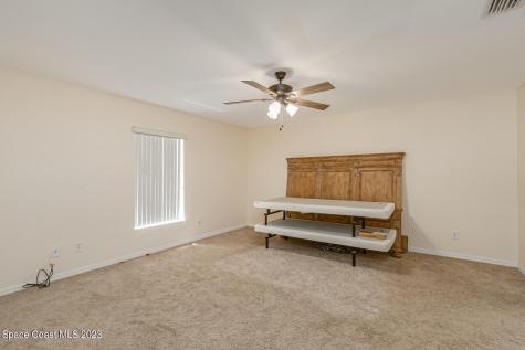 12750 87th Street Fellsmere FL 32948