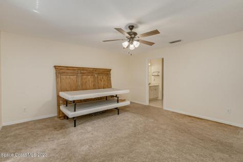 12750 87th Street Fellsmere FL 32948