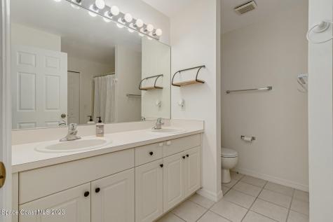 12750 87th Street Fellsmere FL 32948