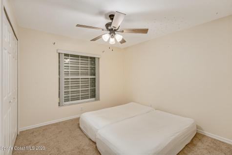 12750 87th Street Fellsmere FL 32948