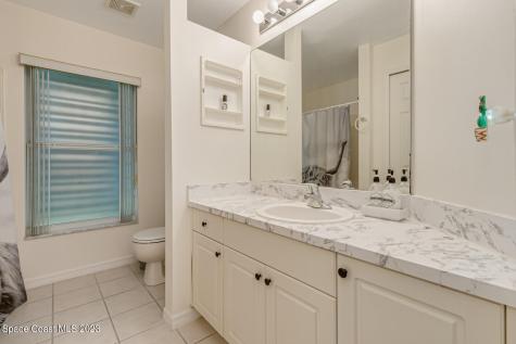 12750 87th Street Fellsmere FL 32948