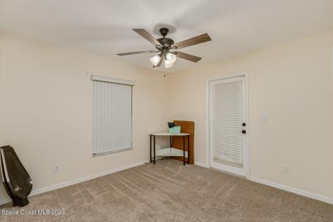 12750 87th Street Fellsmere FL 32948