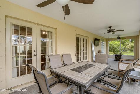 12750 87th Street Fellsmere FL 32948
