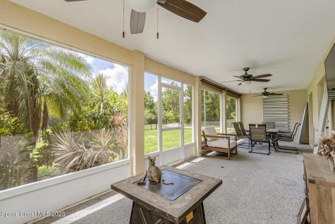 12750 87th Street Fellsmere FL 32948