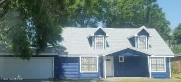 991 Sablon Street SE Palm Bay FL 32909