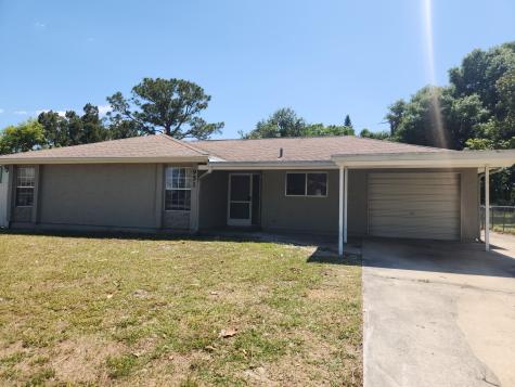 951 Palm Street Cocoa FL 32927
