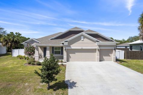 320 Seaside Terrace Sebastian FL 32958