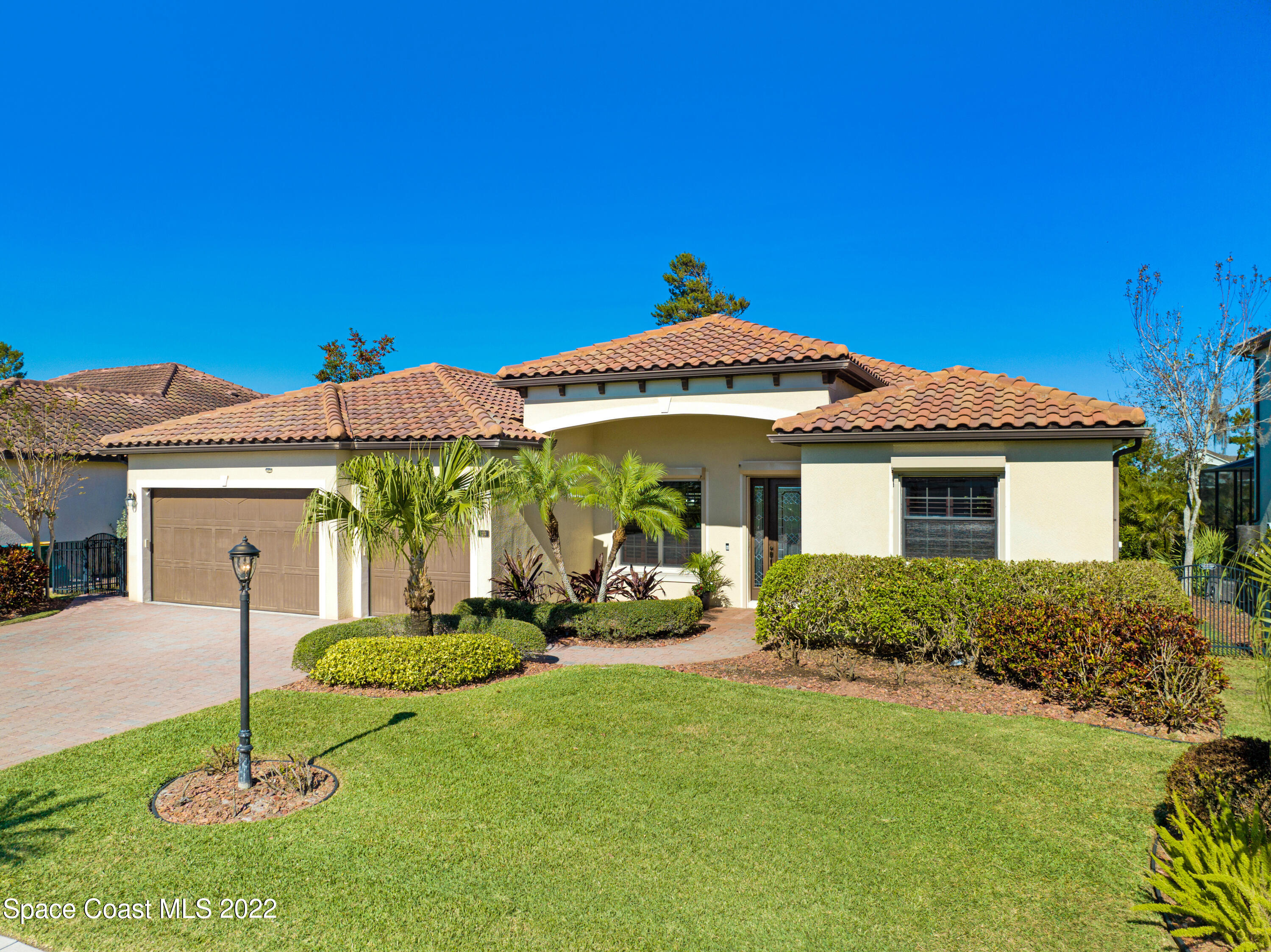 1274 Alto Vista Drive Melbourne FL 32940