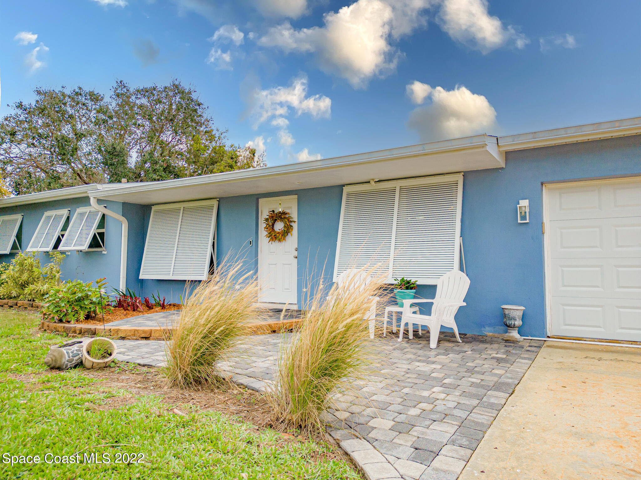 178 Sea Park Boulevard Satellite Beach FL 32937