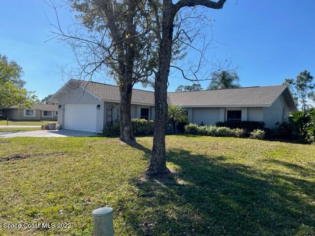 898 Campina Avenue SE Palm Bay FL 32909