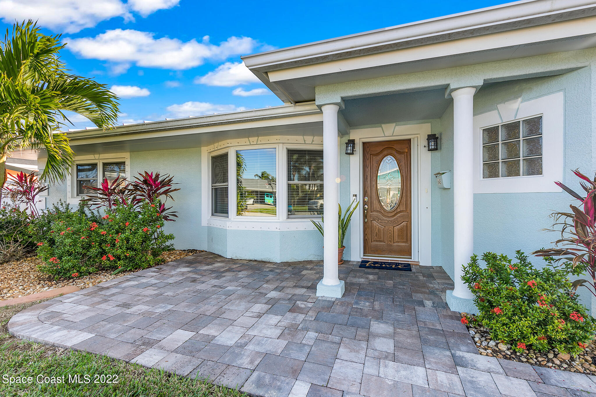 645 Kenwood Court Satellite Beach FL 32937