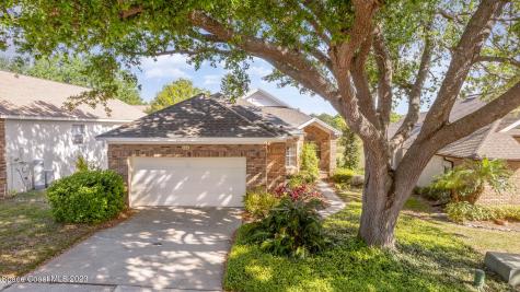 484 Arrowmount Place Lake Mary FL 32746