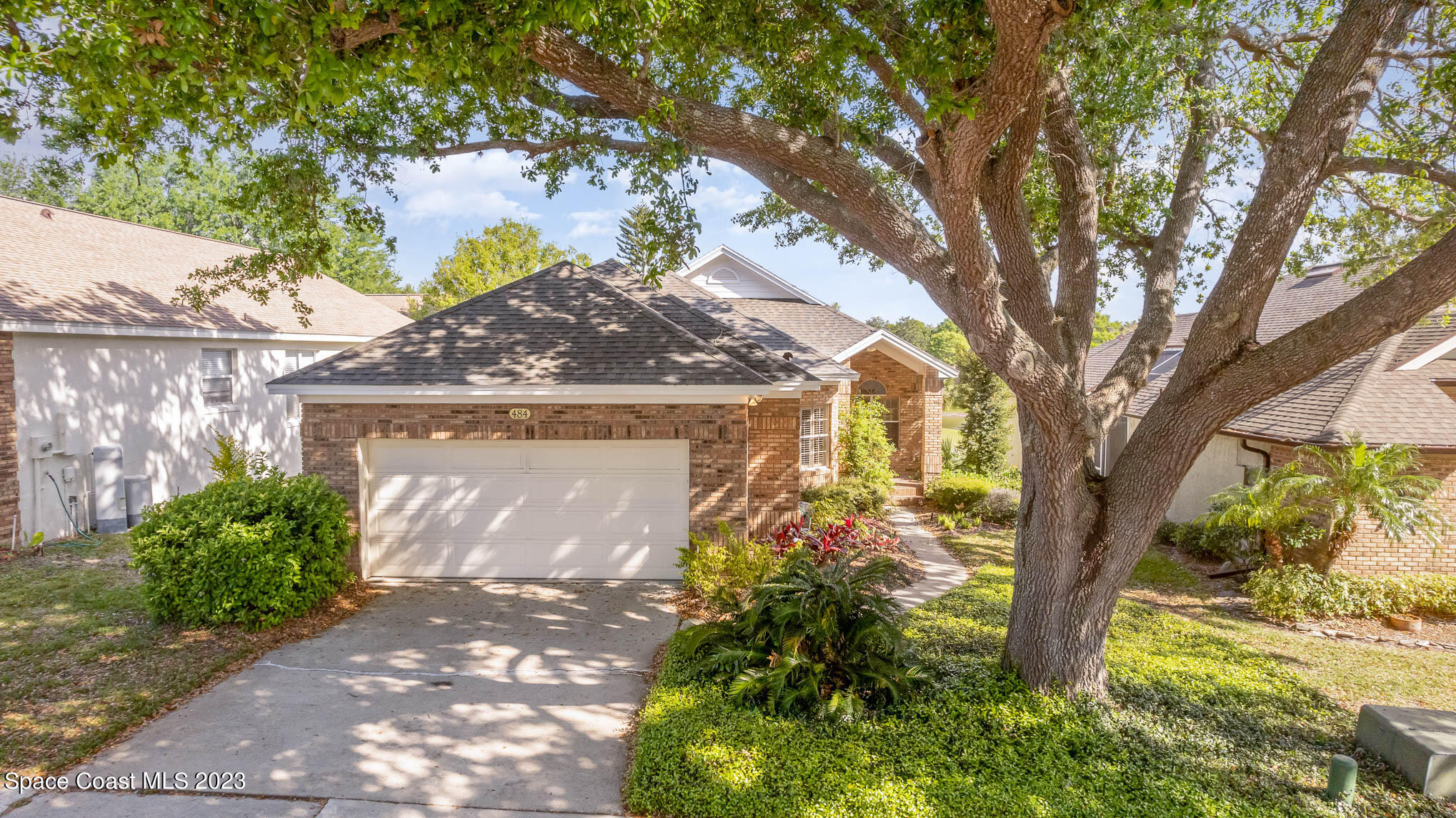 484 Arrowmount Place Lake Mary FL 32746