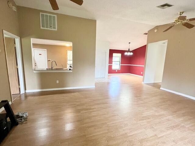 1551 Clearbrook Street Sebastian FL 32958