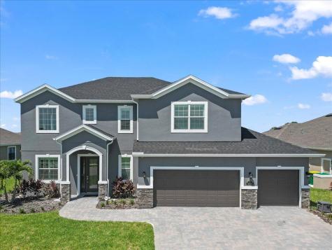 8070 Lucent Court Melbourne FL 32940