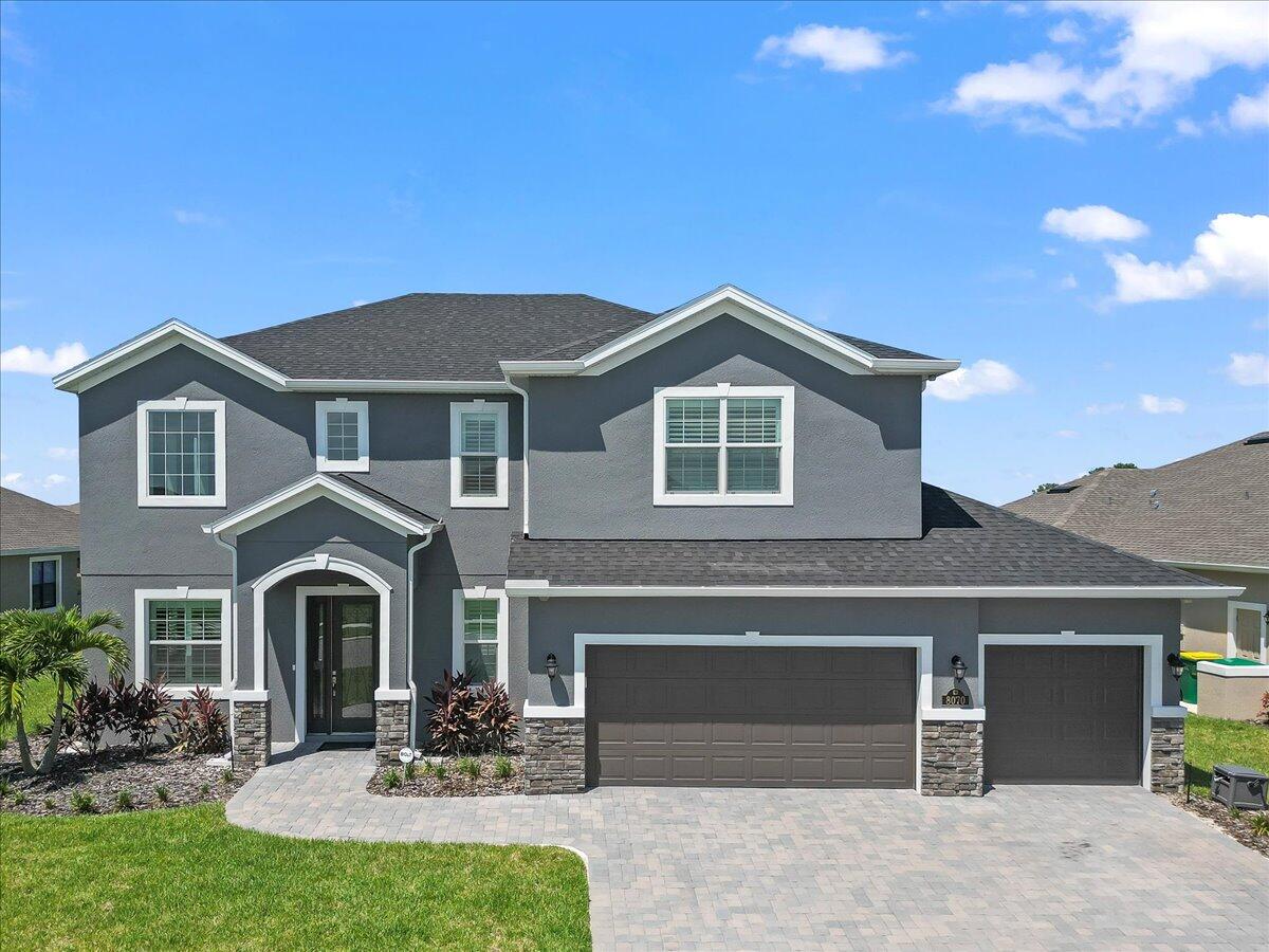 8070 Lucent Court Melbourne FL 32940
