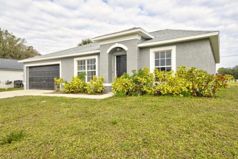 749 Fernandina Street NW Palm Bay FL 32907