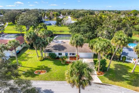 1217 Knollwood Road NE Palm Bay FL 32907