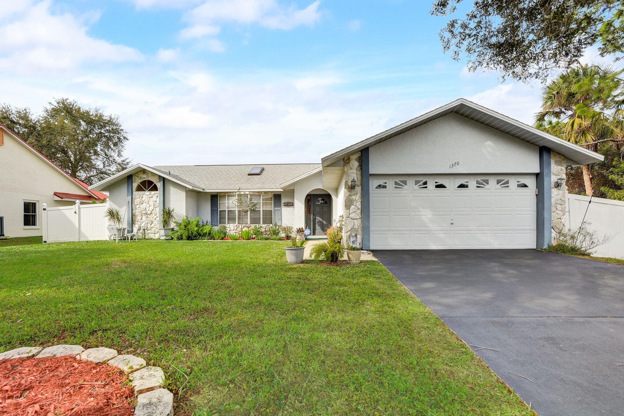 1370 Coral Reef Avenue NW Palm Bay FL 32907