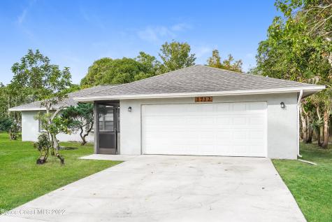 1712 SW Garnet Street Port St Lucie FL 34953