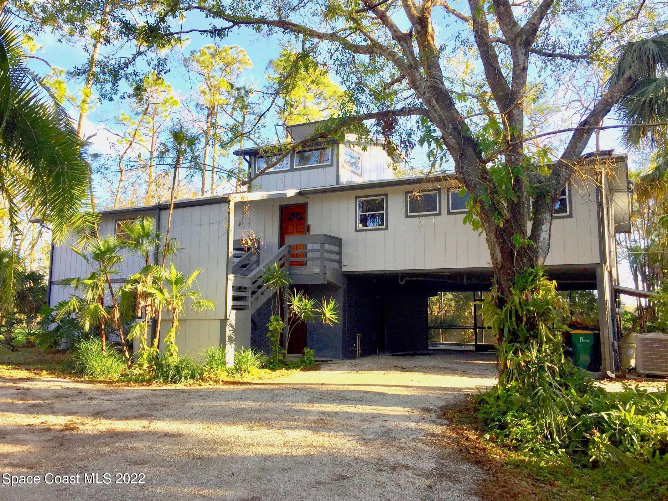 3175 Milwaukee Avenue Melbourne FL 32904