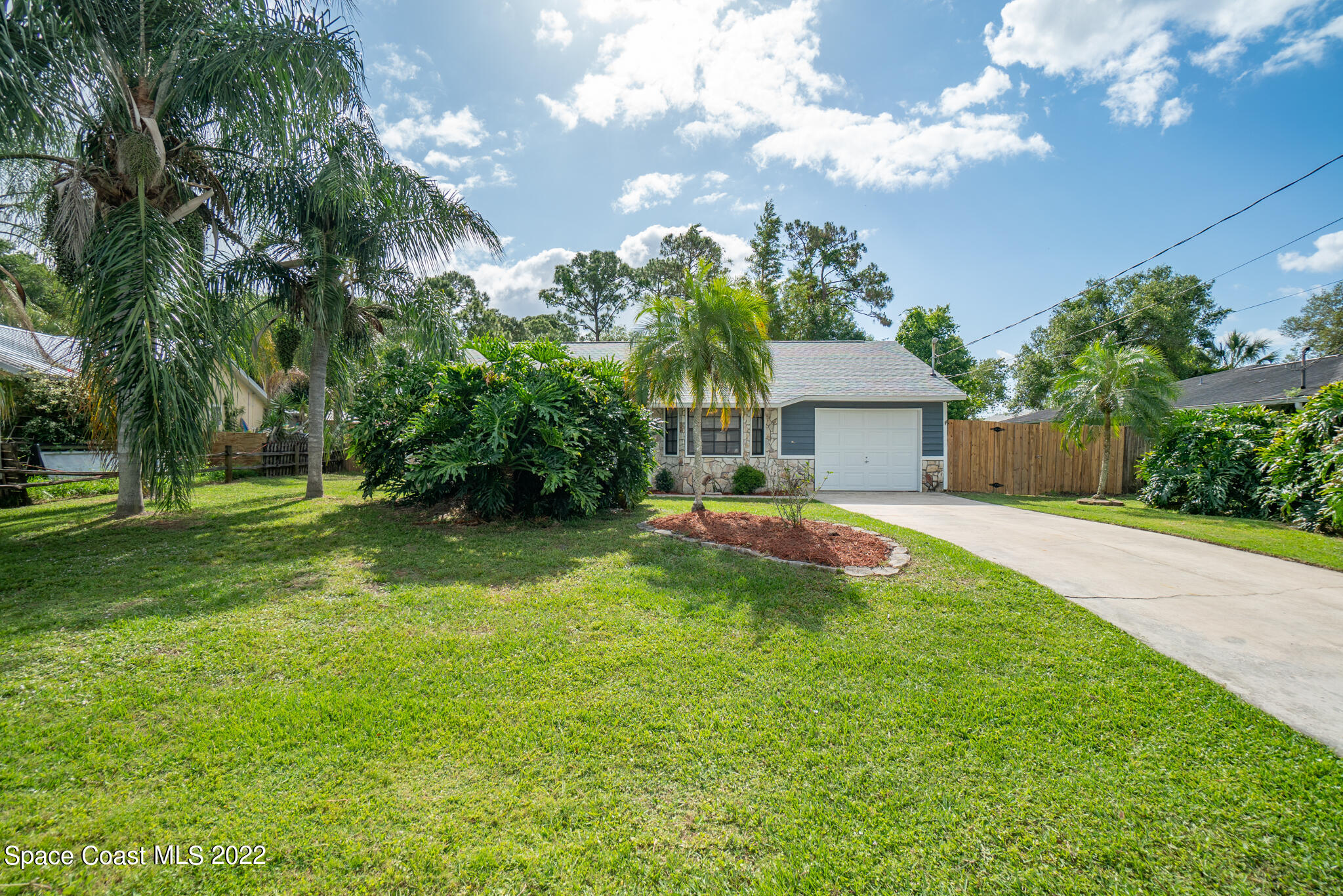6155 Corning Road Cocoa FL 32927