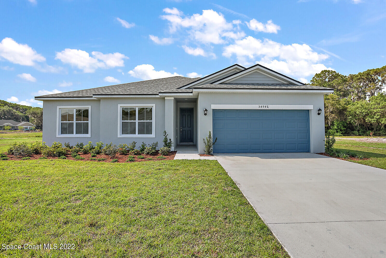 1374 Tordira Street SE Palm Bay FL 32909