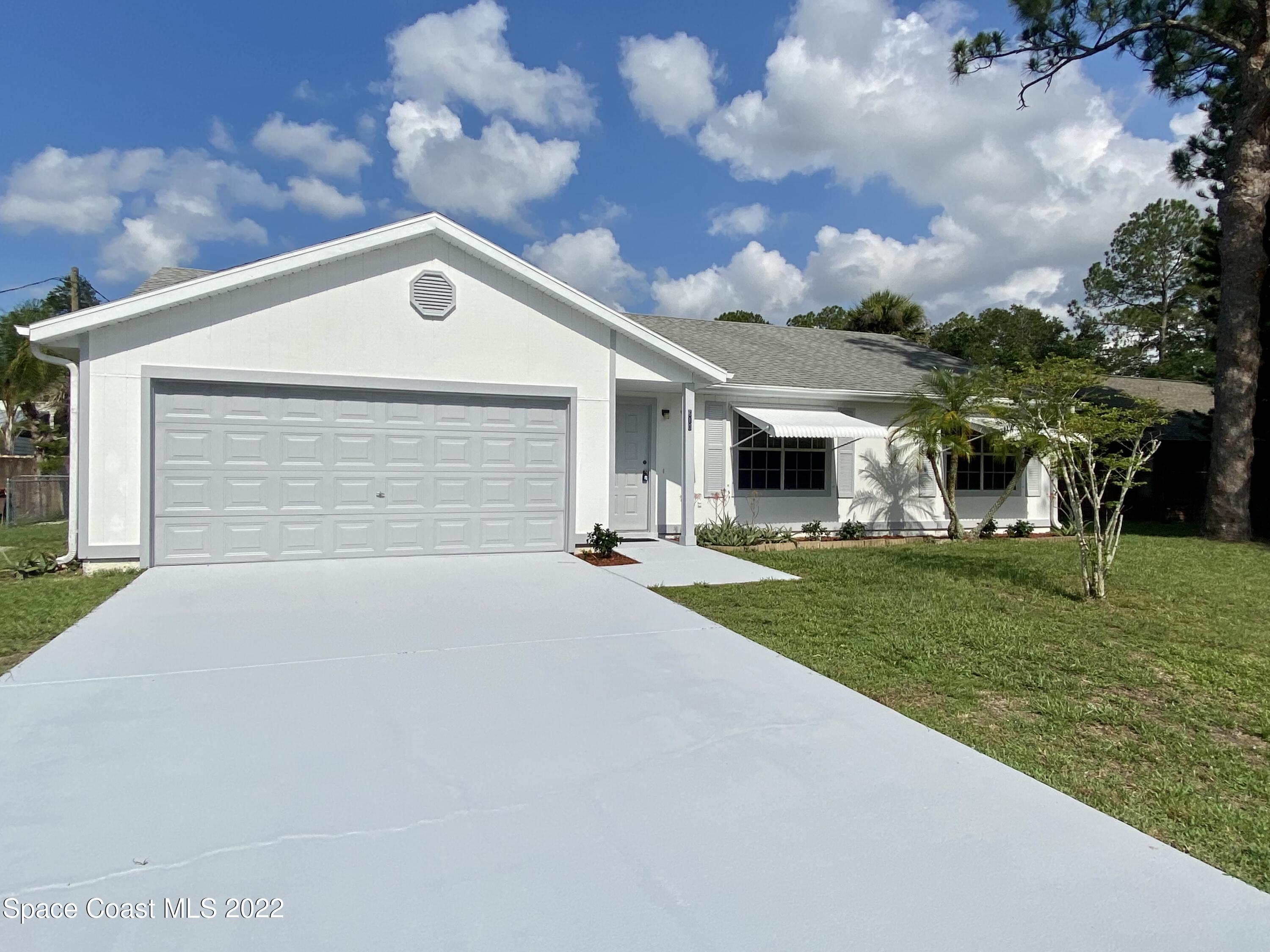 610 Tooley Road SW Palm Bay FL 32908