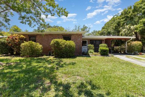 2319 King Richard Road Melbourne FL 32935