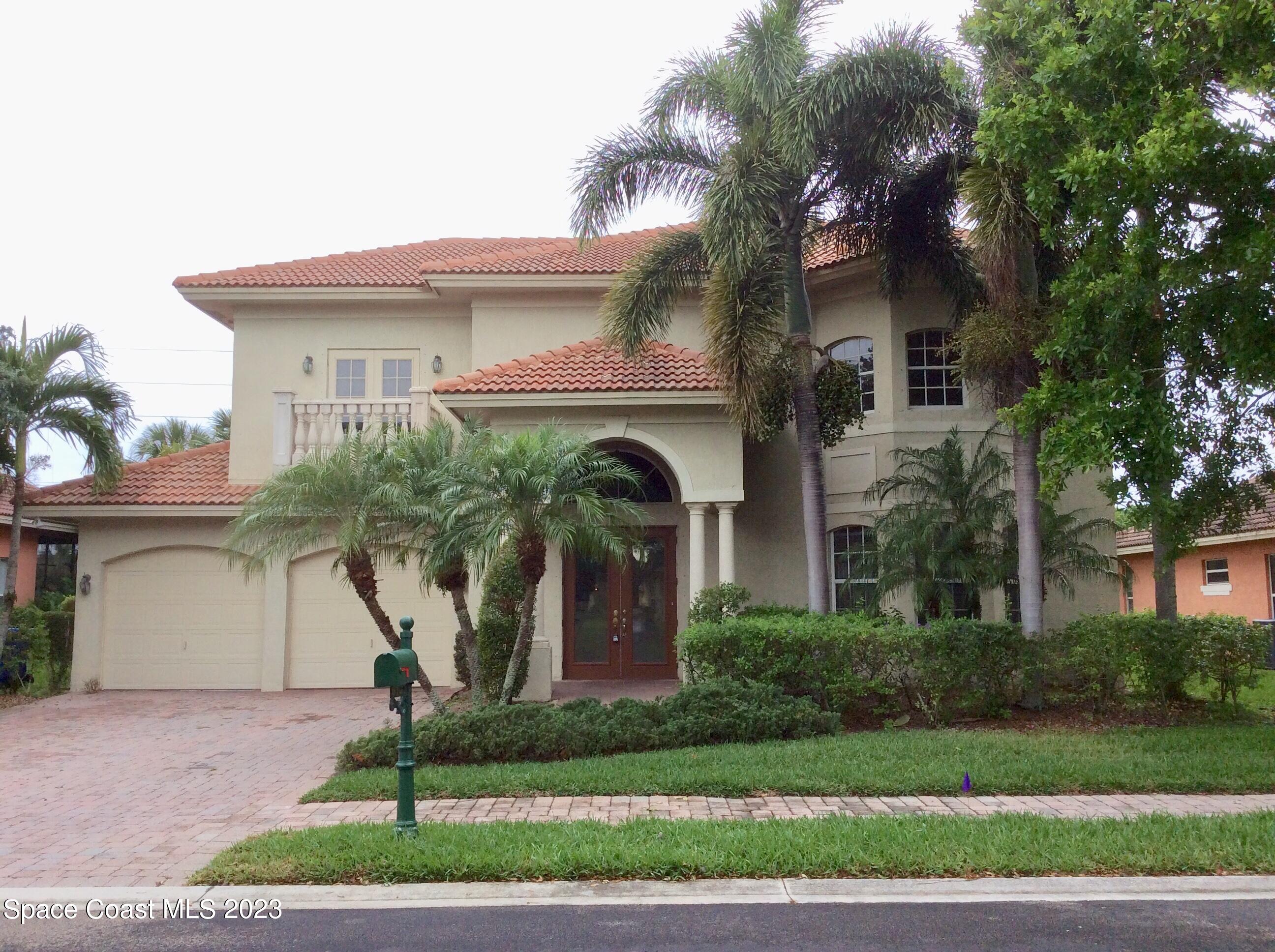 6139 57th Court Vero Beach FL 32967