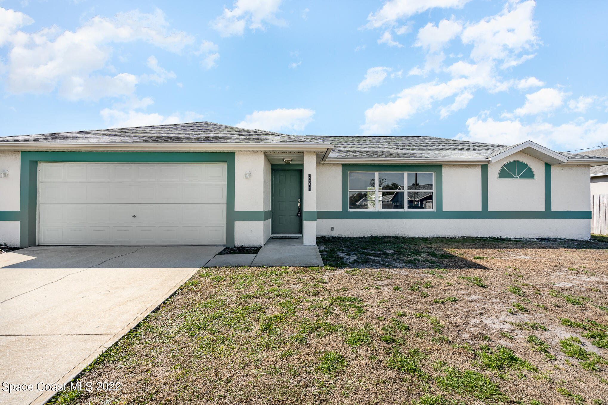5930 Deer Lane Cocoa FL 32927