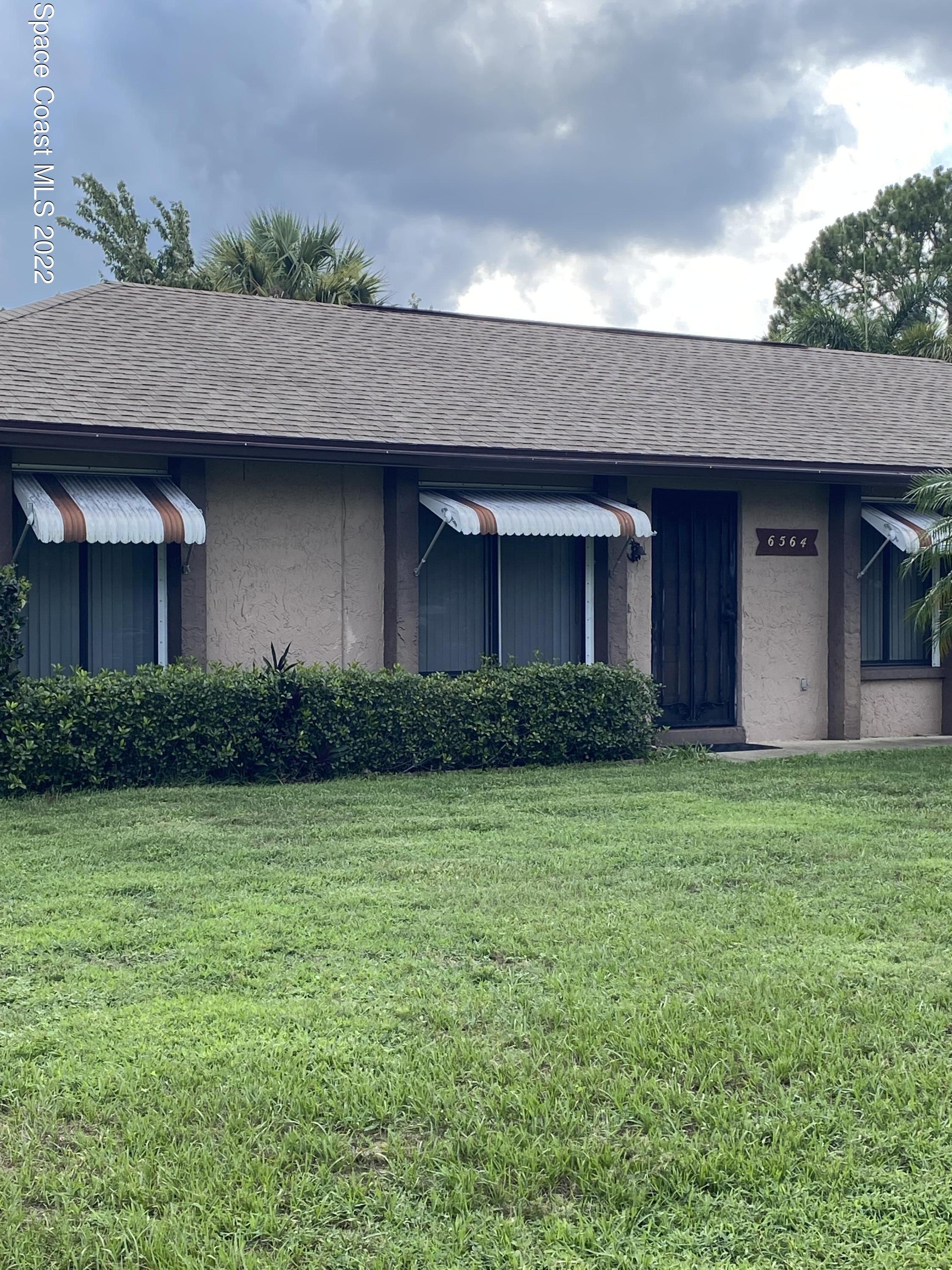 6564 Haven Avenue Cocoa FL 32927