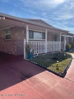 1425 Holland Street Melbourne FL 32935