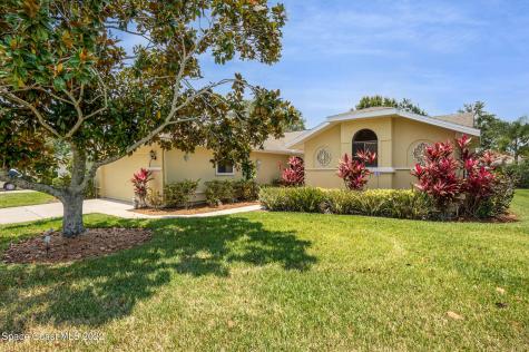 1580 Independence Avenue Melbourne FL 32940