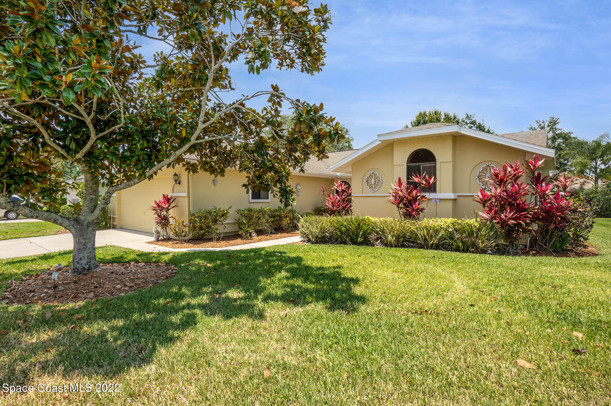 1580 Independence Avenue Melbourne FL 32940