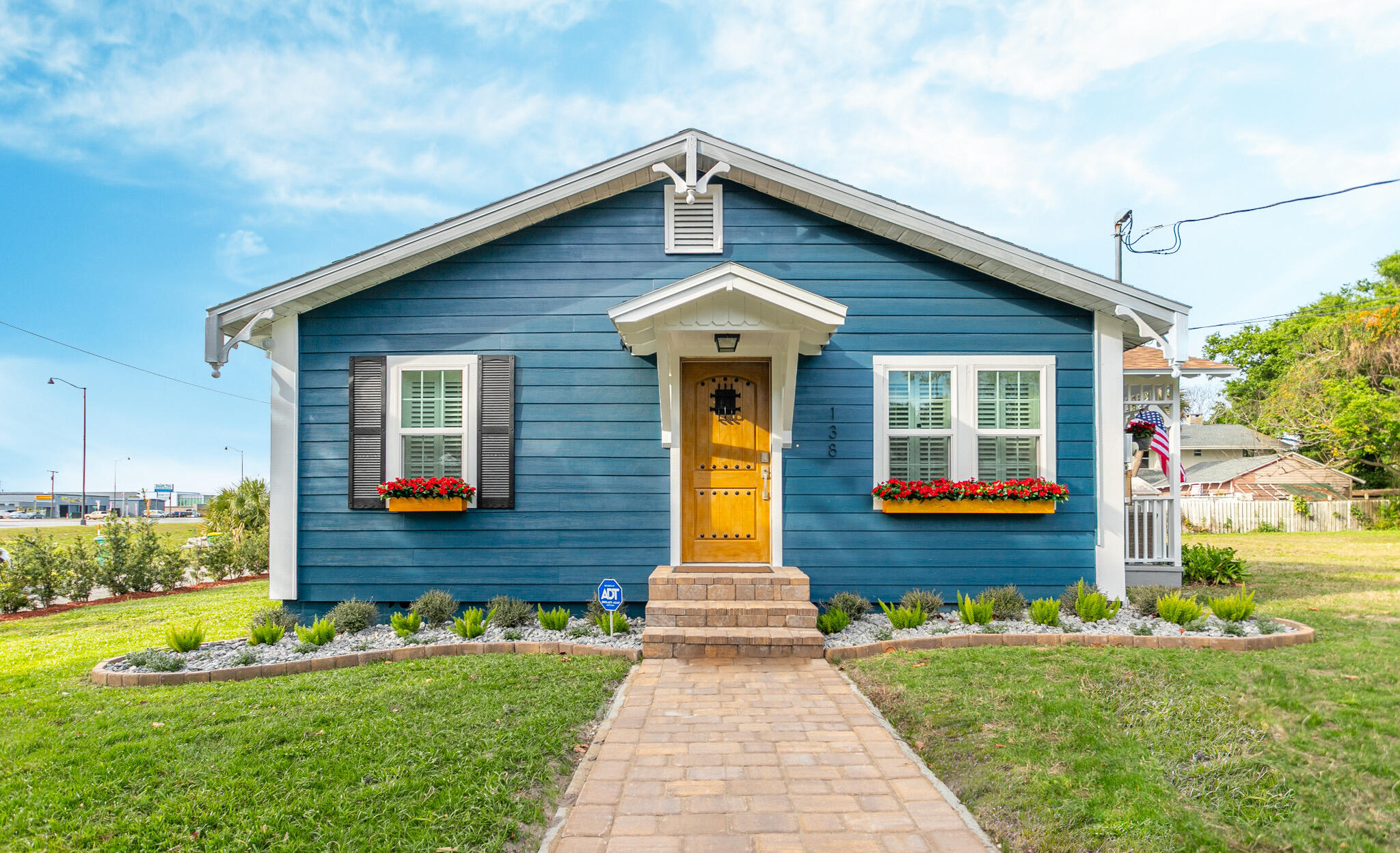 138 Olive Street Cocoa FL 32922