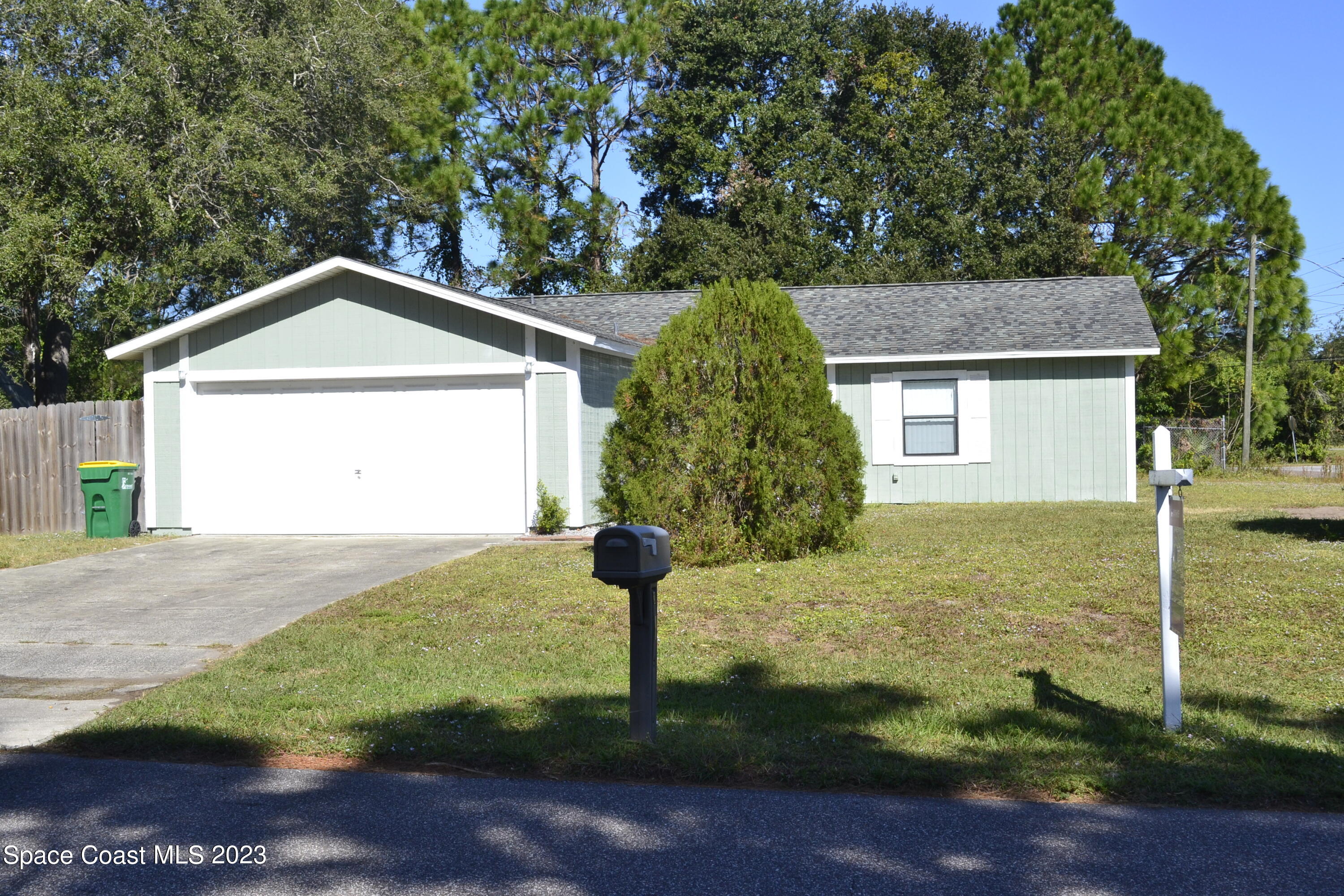 3910 Delespine Road Cocoa FL 32927