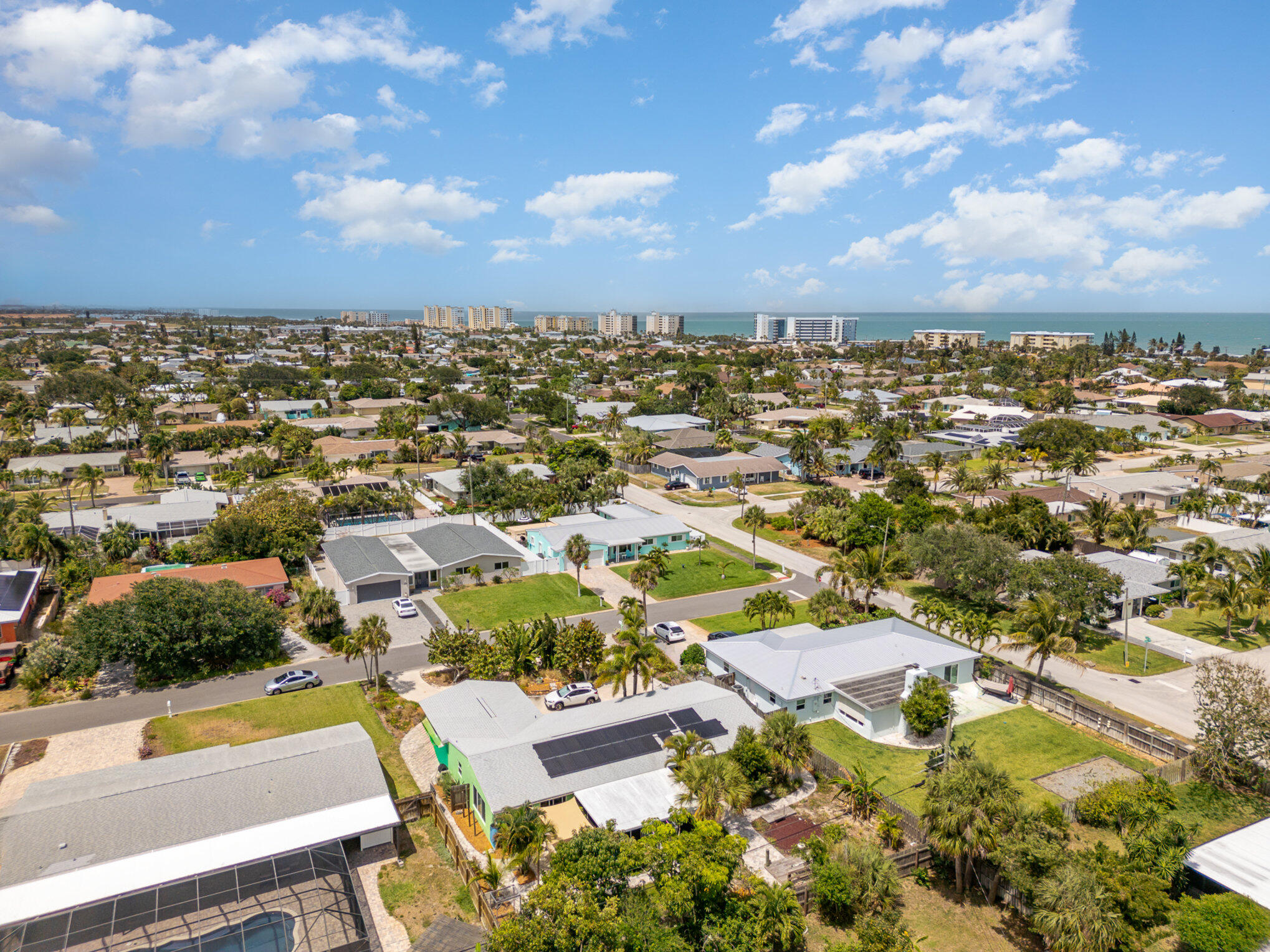 300 Glenwood Avenue Satellite Beach FL 32937