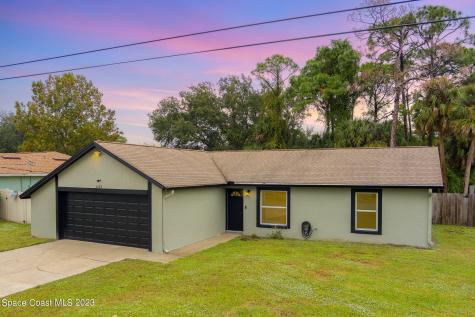 4220 Glover Street Cocoa FL 32927