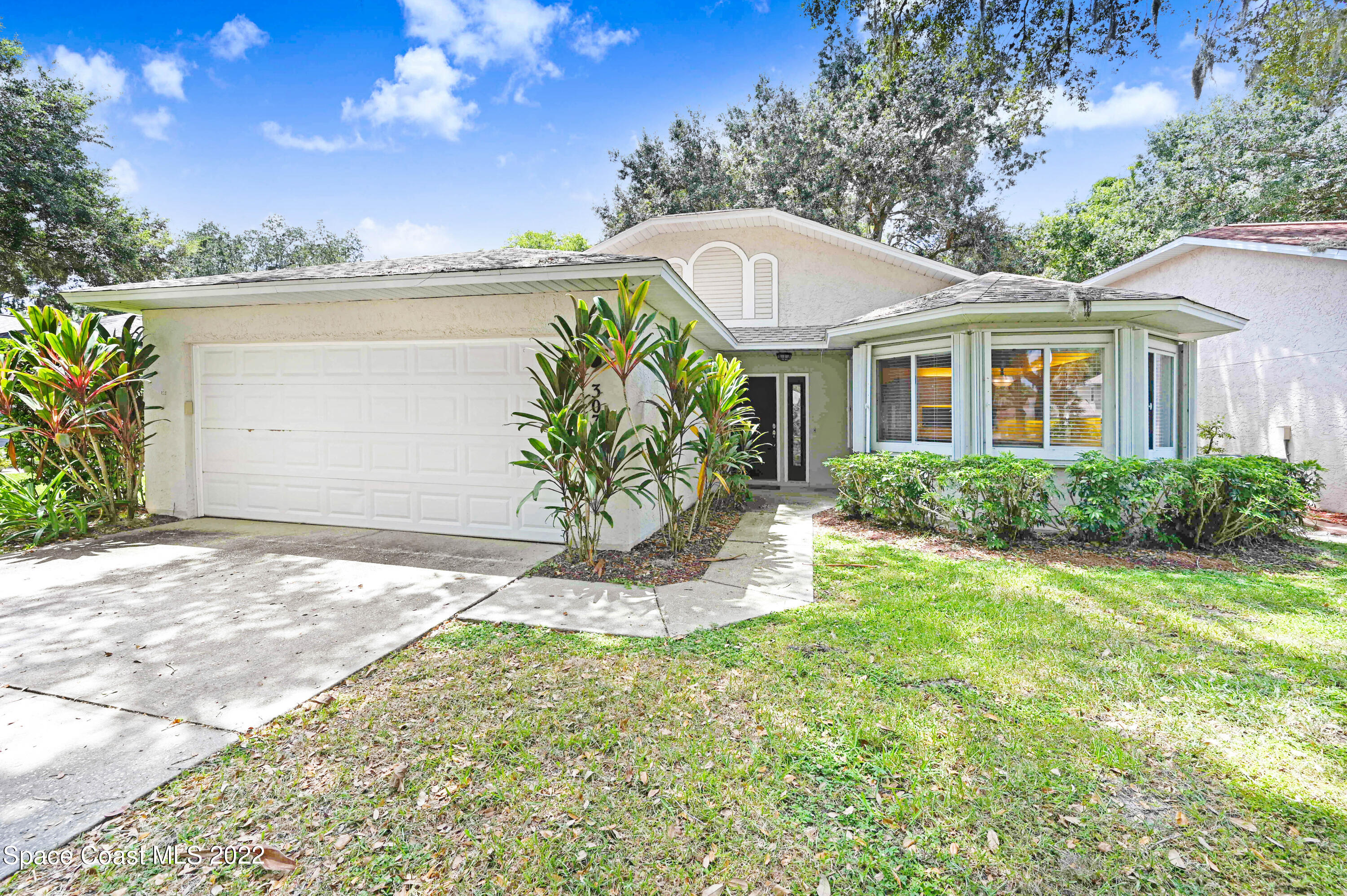3070 La Cita Lane Titusville FL 32780