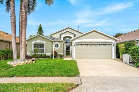 2730 Alicia Lane Melbourne FL 32935