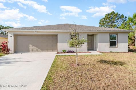 524 Lafayette Street SW Palm Bay FL 32908