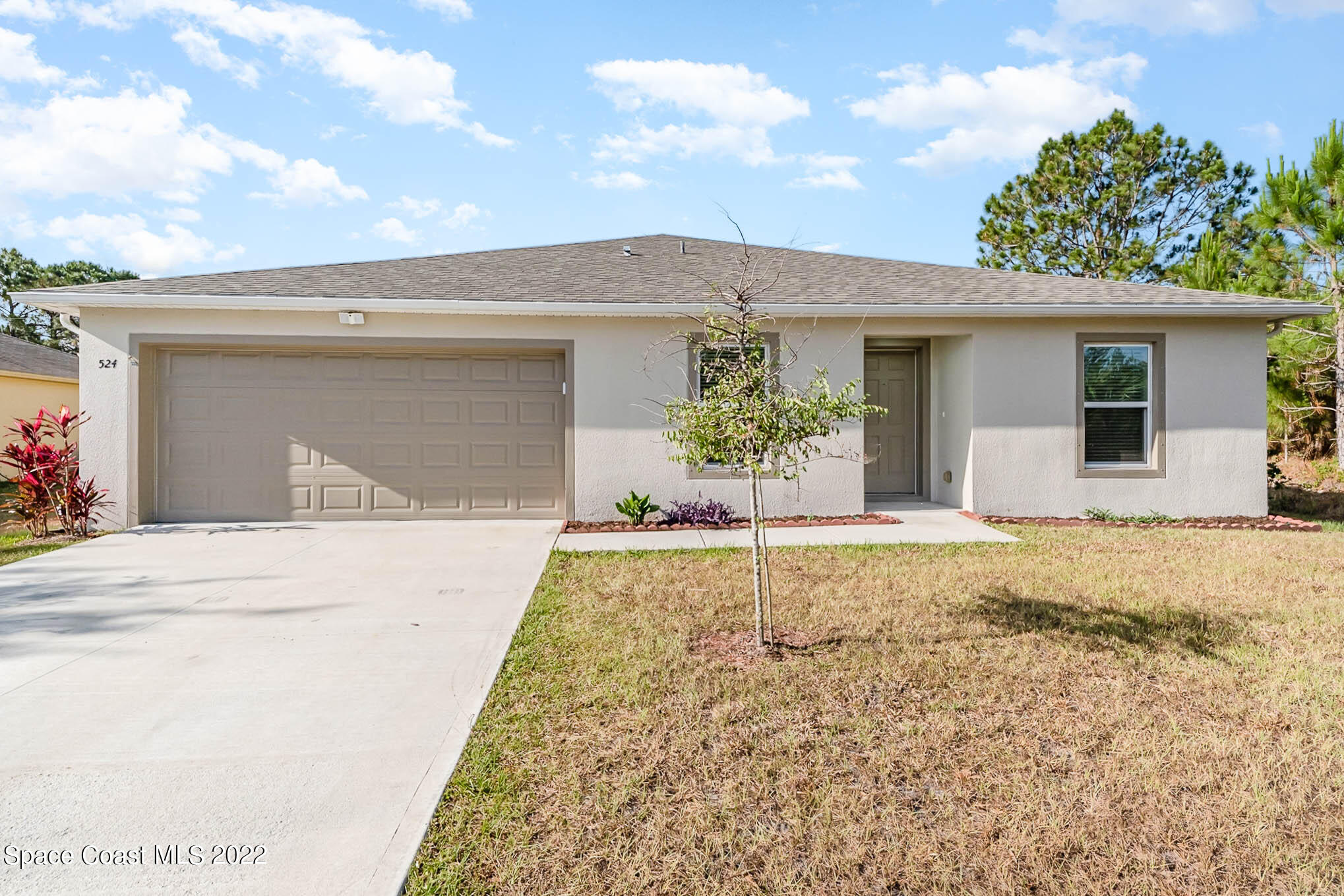 524 Lafayette Street SW Palm Bay FL 32908