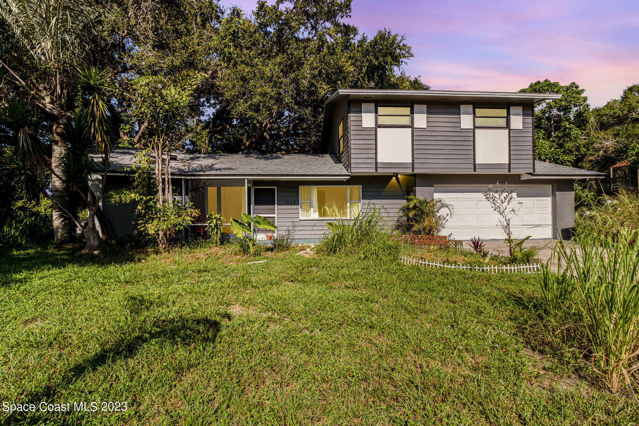 1065 Carol Court Merritt Island FL 32952