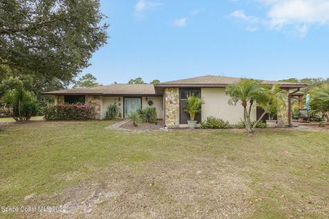4230 Hartville Avenue Cocoa FL 32926
