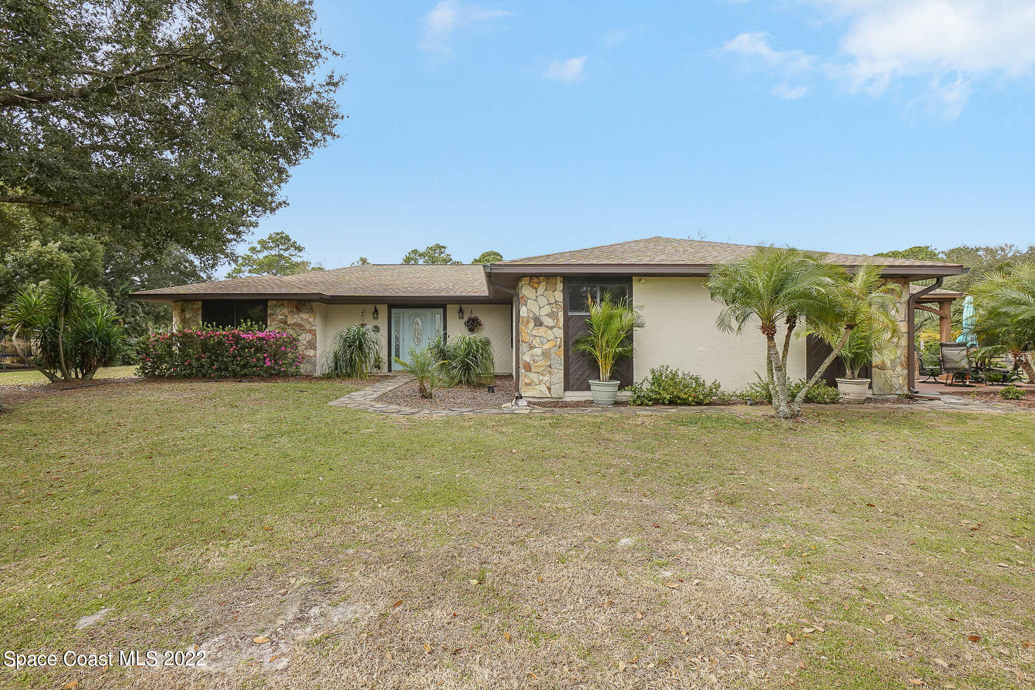 4230 Hartville Avenue Cocoa FL 32926