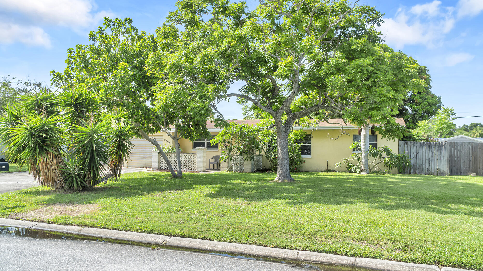 2640 Floridiane Drive Melbourne FL 32935