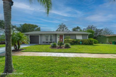 700 Aloha Avenue Cocoa FL 32927